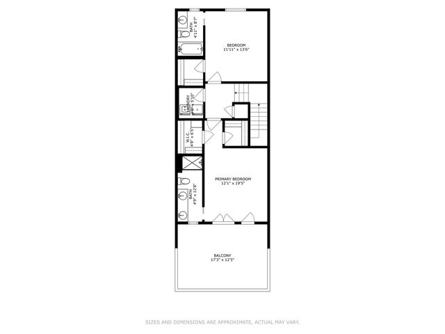 1753 Foster Road, Iowa City, IA 52245