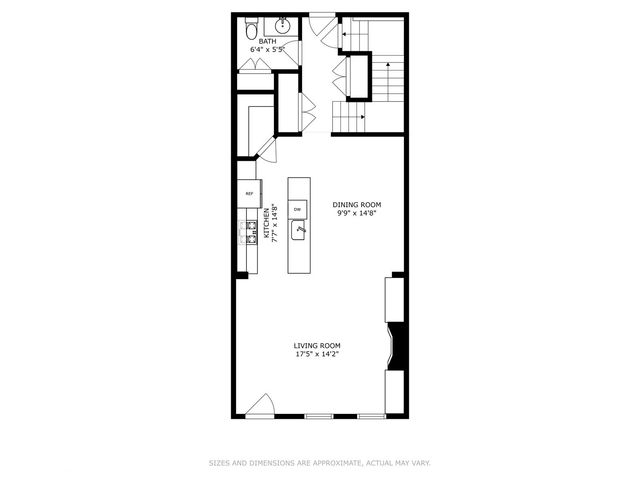 1753 Foster Road, Iowa City, IA 52245