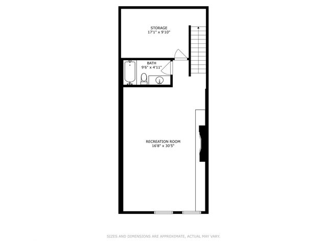 1753 Foster Road, Iowa City, IA 52245