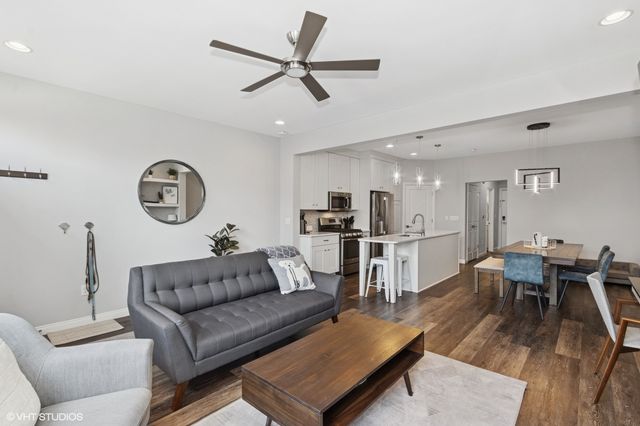 1753 Foster Road, Iowa City, IA 52245