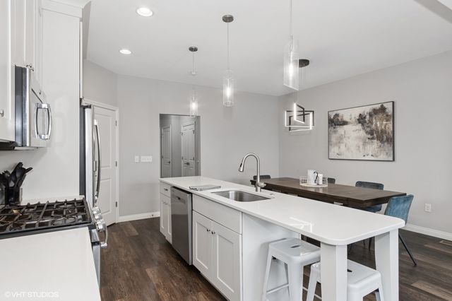 1753 Foster Road, Iowa City, IA 52245