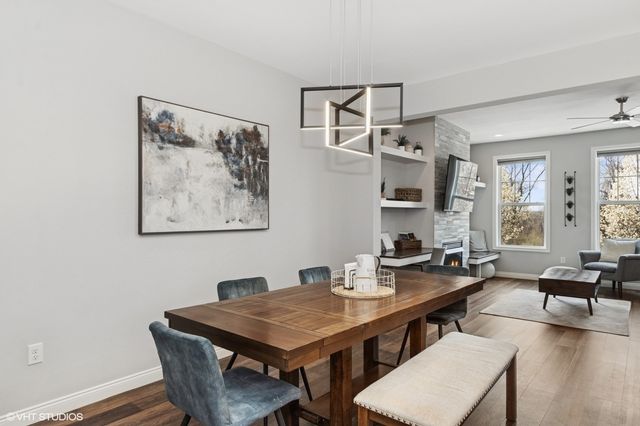 1753 Foster Road, Iowa City, IA 52245