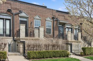 1753 Foster Road, Iowa City, IA 52245