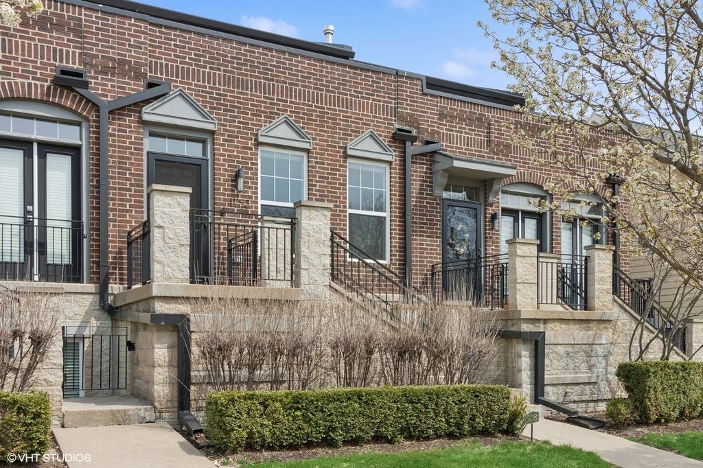 1753 Foster Road, Iowa City, IA 52245