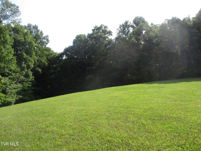 782 Quail Hollow Drive, Elizabethton, TN 37643