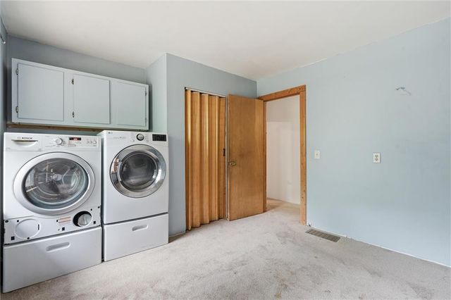 17052 Dempsey Road, Leavenworth, KS 66048