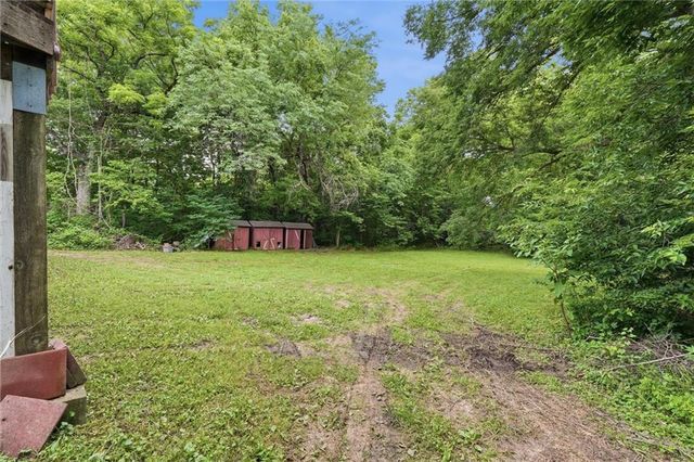 17052 Dempsey Road, Leavenworth, KS 66048