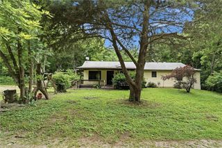 17052 Dempsey Road, Leavenworth, KS 66048