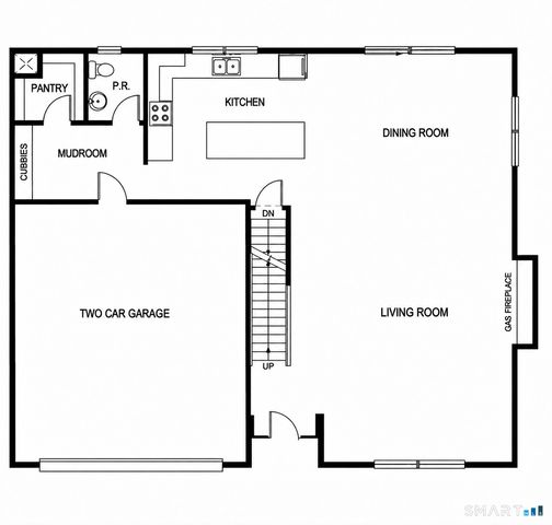 11 Belmont Avenue, Shelton, CT 06484
