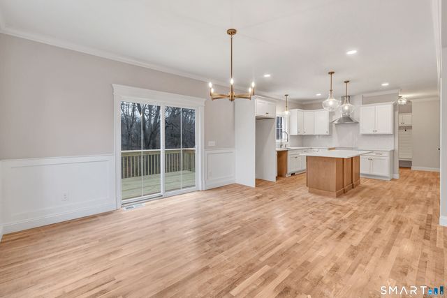 11 Belmont Avenue, Shelton, CT 06484