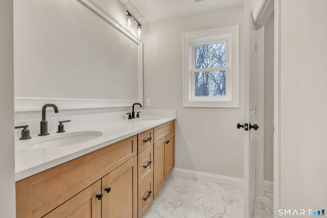 11 Belmont Avenue, Shelton, CT 06484