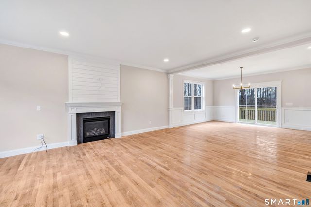 11 Belmont Avenue, Shelton, CT 06484