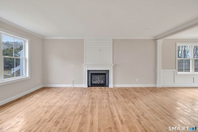 11 Belmont Avenue, Shelton, CT 06484