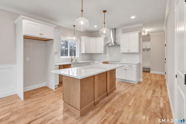11 Belmont Avenue, Shelton, CT 06484