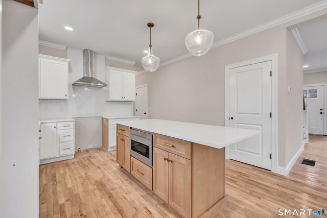 11 Belmont Avenue, Shelton, CT 06484