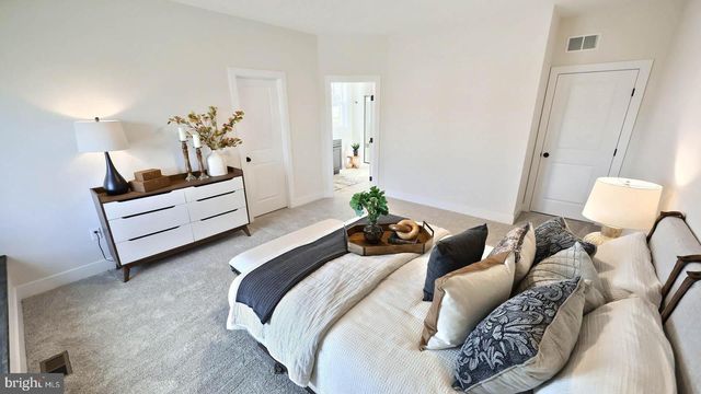 23 VISTA CT, Lititz, PA 17543