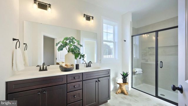 23 VISTA CT, Lititz, PA 17543