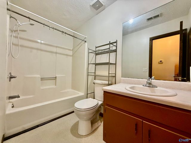 1103 NE Main Avenue NE 1103, Cullman, AL 35055