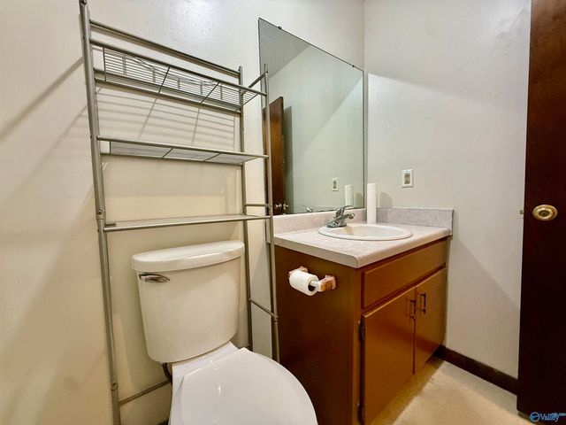 1103 NE Main Avenue NE 1103, Cullman, AL 35055