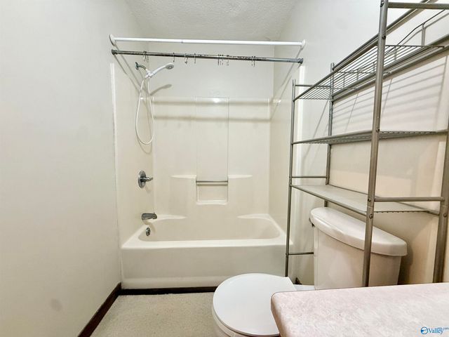 1103 NE Main Avenue NE 1103, Cullman, AL 35055