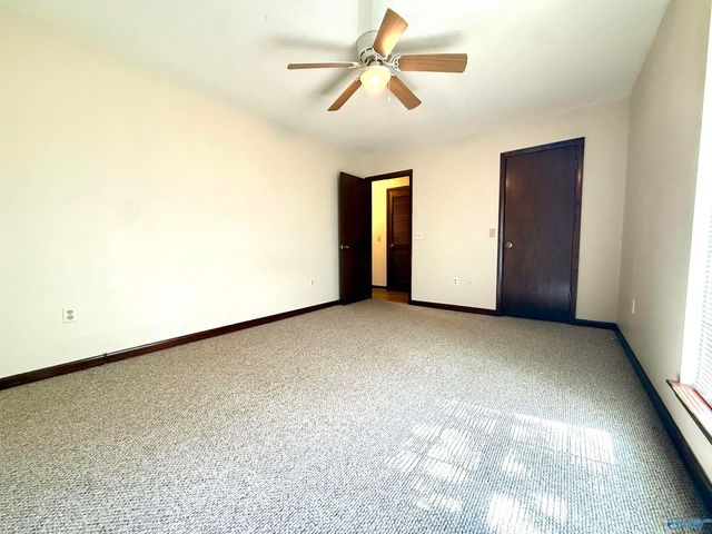 1103 NE Main Avenue NE 1103, Cullman, AL 35055