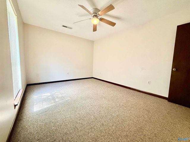 1103 NE Main Avenue NE 1103, Cullman, AL 35055