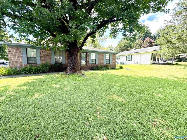 1103 NE Main Avenue NE 1103, Cullman, AL 35055