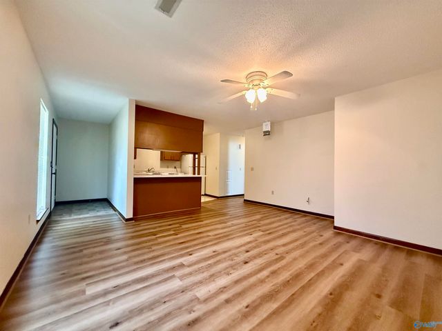 1103 NE Main Avenue NE 1103, Cullman, AL 35055