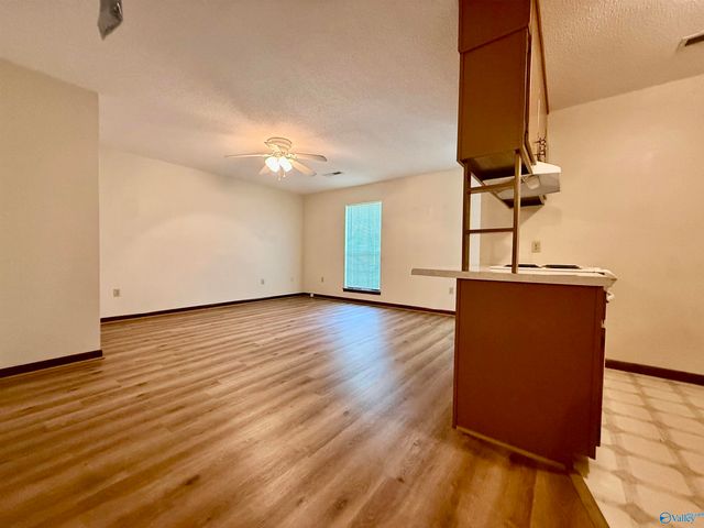 1103 NE Main Avenue NE 1103, Cullman, AL 35055