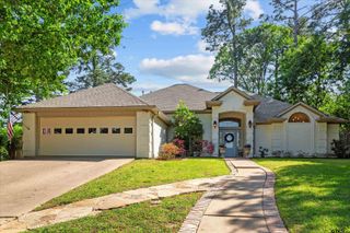 11479 Chasewood Dr, Tyler, TX 75703