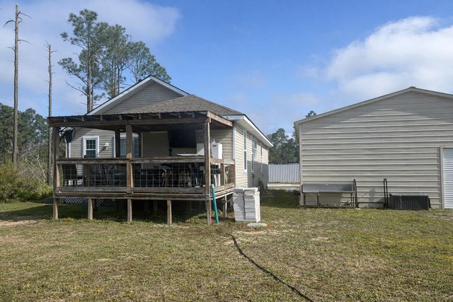133 Nuit Lane, Santa Rosa Beach, FL 32459