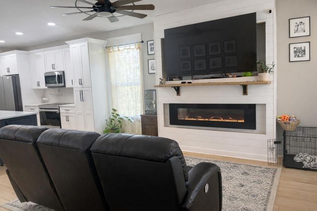 133 Nuit Lane, Santa Rosa Beach, FL 32459