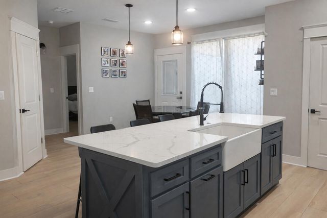 133 Nuit Lane, Santa Rosa Beach, FL 32459