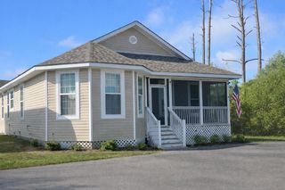 133 Nuit Lane, Santa Rosa Beach, FL 32459
