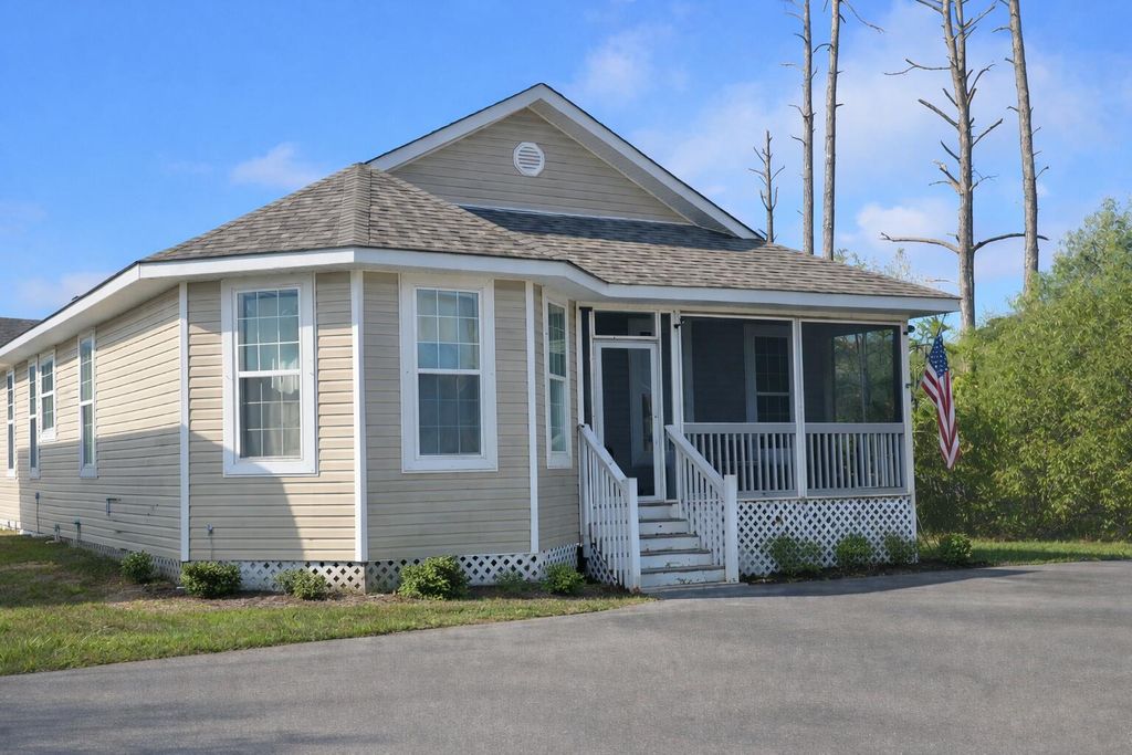 133 Nuit Lane, Santa Rosa Beach, FL 32459