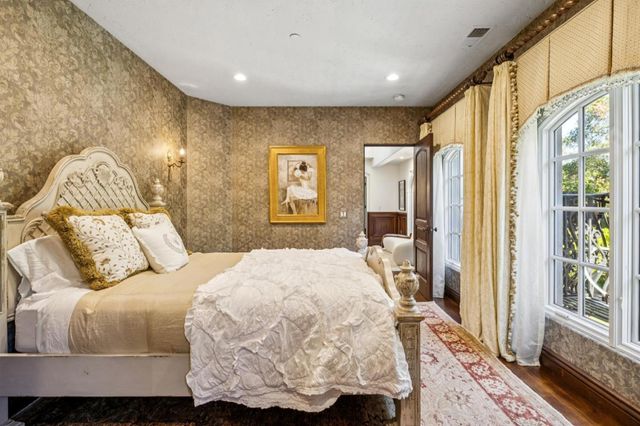 15253 Montalvo Road, Saratoga, CA 95070