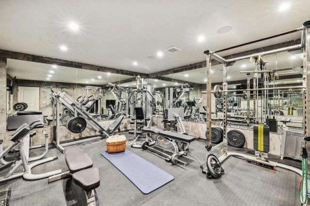 15253 Montalvo Road, Saratoga, CA 95070