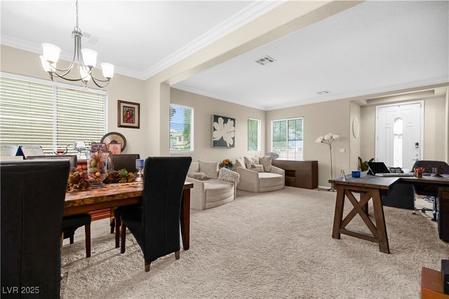 3921 Ravens Court, North Las Vegas, NV 89032