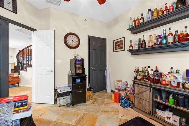 3921 Ravens Court, North Las Vegas, NV 89032