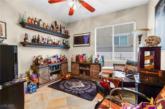 3921 Ravens Court, North Las Vegas, NV 89032