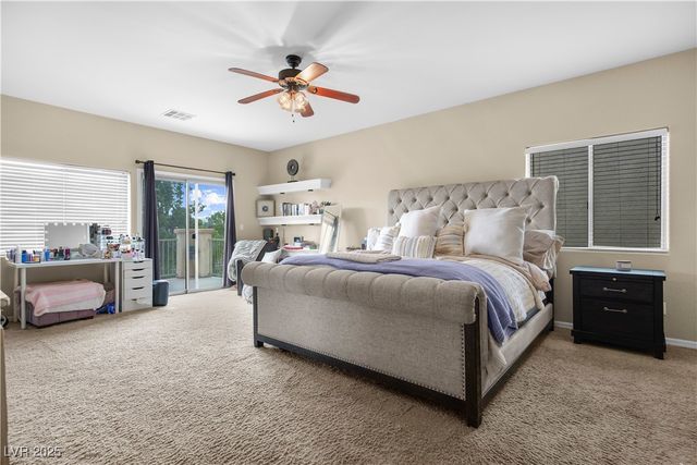 3921 Ravens Court, North Las Vegas, NV 89032