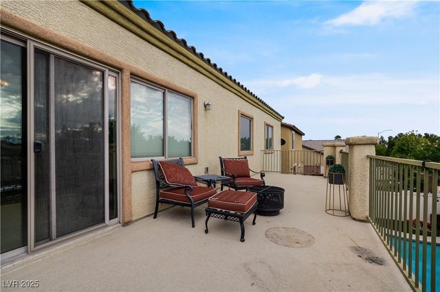 3921 Ravens Court, North Las Vegas, NV 89032