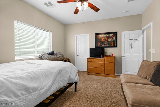 3921 Ravens Court, North Las Vegas, NV 89032