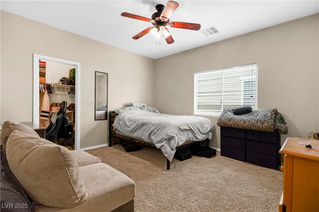 3921 Ravens Court, North Las Vegas, NV 89032