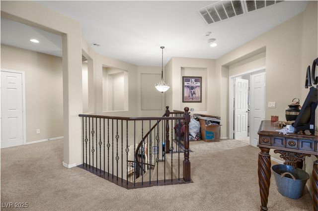 3921 Ravens Court, North Las Vegas, NV 89032