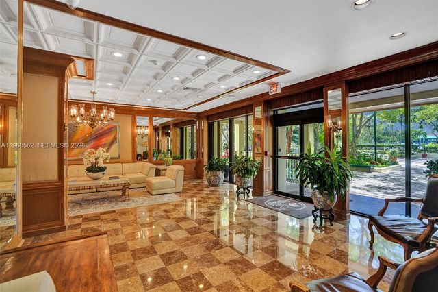 11111 Biscayne Blvd 12G, Miami, FL 33181