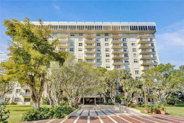 11111 Biscayne Blvd 12G, Miami, FL 33181