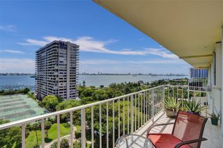 11111 Biscayne Blvd 12G, Miami, FL 33181