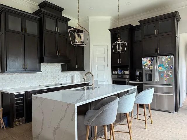 3412 Saint Honore Drive, Mcallen, TX 78504