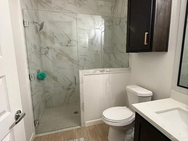 3412 Saint Honore Drive, Mcallen, TX 78504